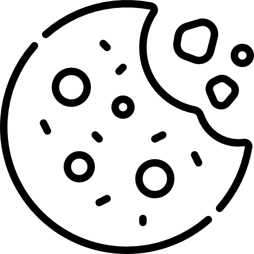 Cookie-Einstellungen